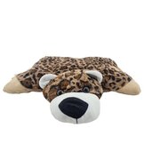 Knuffel kussens