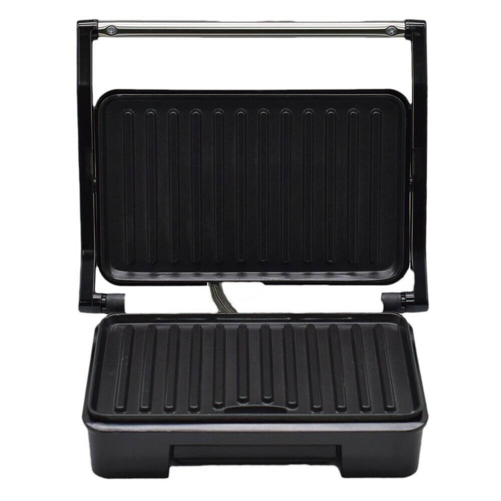SOKANY- SK-223- 850W- Contact Grill -Sandwich Toaster- Panini Maker -Electric Grill