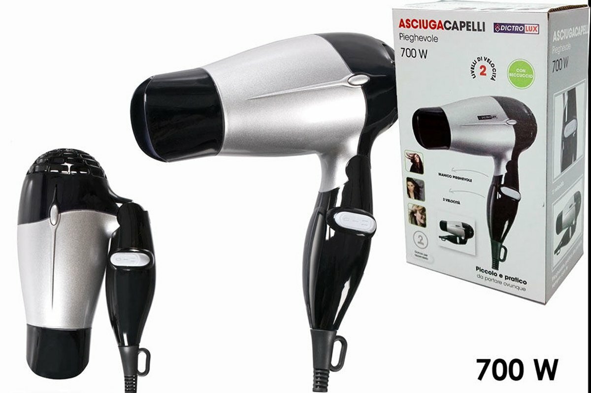 DictroLux-3018-700w-haardroger