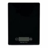 SENZA Digitale Weegschaal - Keukenweegschaal 20x15cm