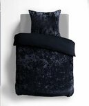 Dekbedovertrek Velvet Couture - Fluweel 