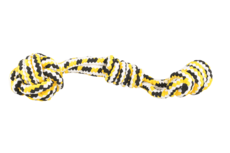 Benson Flostouw Bal - Handgreep 