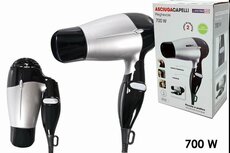 DictroLux-3018-700w-haardroger