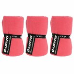 Lotto Microfiber Towel