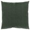Unique Living | Kussen Kiko outdoor 45x45cm green