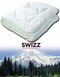 SWIZZ - 2-Persoons All Seasons dekbed