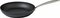 Pyrex Zero Scratch Aluminium Pan 28cm Ultra glide coating