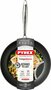 Pyrex Zero Scratch Aluminium Pan 28cm Ultra glide coating