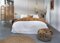 Walra Dekbedovertrek Boho Stitches - 140x220 - 100% Katoen