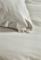 Walra Dekbedovertrek Boho Stitches - 140x220 - 100% Katoen