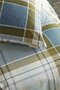 Walra Dekbedovertrek Scottish Pleasure - 240x220 