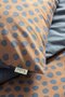 Walra Dekbedovertrek Spots & Dots - 240x220