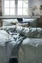 Dindi Home Dekbedovertrek Plain Beauty - 240x220 