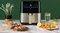 Digitale Air Fryer Smart Pro+