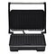 SOKANY- SK-223- 850W- Contact Grill -Sandwich Toaster- Panini Maker -Electric Grill