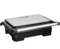 SOKANY- SK-223- 850W- Contact Grill -Sandwich Toaster- Panini Maker -Electric Grill