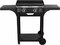 Firefriend BQ-6348F 