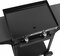 Firefriend BQ-6348F 