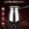 cheffinger-cf-ecmo0-6-600ml-electric-stainless-steel-turkish-espresso-coffee-make