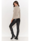 Numinou Nu460 dames Coltrui -Beige