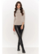 Numinou Nu460 dames Coltrui -Beige