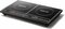 Swiss Pro+ SP-DIP2000.2-compacte kookoplossing