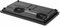 Swiss Pro+ SP-DIP2000.2-compacte kookoplossing