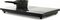 Swiss Pro+ SP-DIP2000.2-compacte kookoplossing