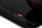 Swiss Pro+ SP-DIP2000.2-compacte kookoplossing