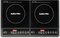 Swiss Pro+ SP-DIP2000.2-compacte kookoplossing