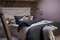 Dindi Home Dekbedovertrek Plain Beauty - 240x220