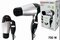 DictroLux-3018-700w-haardroger