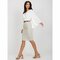 Italy Moda blouse DHJ-BZ-16503.30X