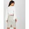 Italy Moda blouse DHJ-BZ-16503.30X