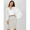 Italy Moda blouse DHJ-BZ-16503.30X