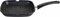 Swiss Pro+ Grill Pan 28 CM Black