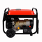 Taurus Generator 3kW Pro-XD – 210cc – 7pk