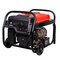 Taurus Generator 3kW Pro-XD – 210cc – 7pk