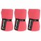 Lotto Microfiber Towel