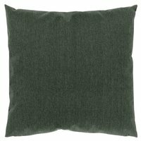 Unique Living | Kussen Kiko outdoor 45x45cm green