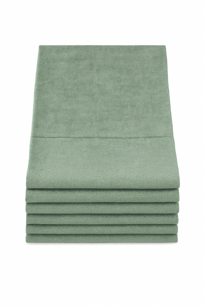 Home Collection theedoekenset