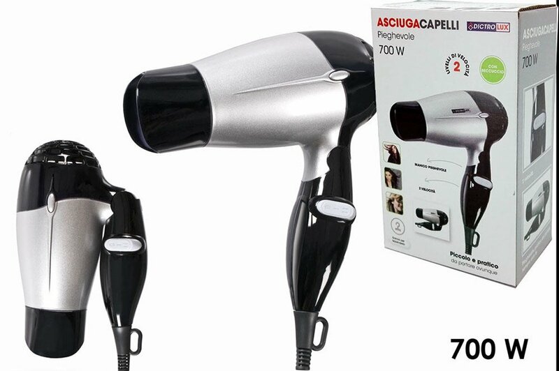DictroLux-3018-700w-haardroger