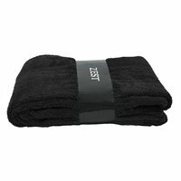 Zest | Fleece deken - Groot fleece plaid - Teddy