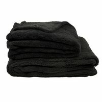 Zest | Fleece deken - Groot fleece plaid - Teddy