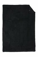 Zest | Fleece deken - Groot fleece plaid - Teddy