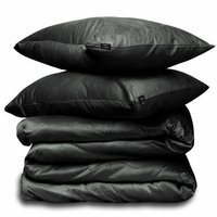 Dekbedovertrek Velvet Couture - Fluweel 