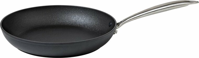 Pyrex Zero Scratch Aluminium Pan 28cm Ultra glide coating