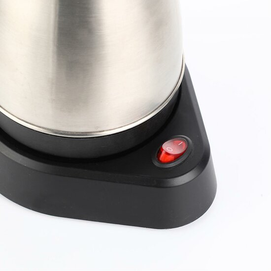 cheffinger-cf-ecmo0-6-600ml-electric-stainless-steel-turkish-espresso-coffee-make