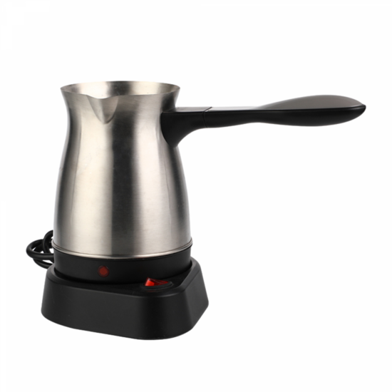 cheffinger-cf-ecmo0-6-600ml-electric-stainless-steel-turkish-espresso-coffee-make