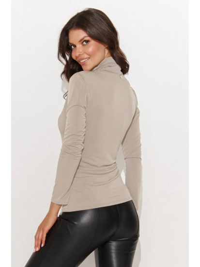 Numinou Nu460 dames Coltrui -Beige